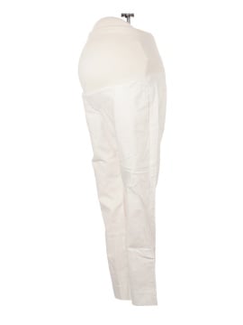 Gap - Maternity Size 8 Maternity