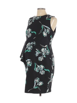 A Pea in the Pod Size Lg Maternity