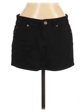 Citizens of Humanity Size 28 waist