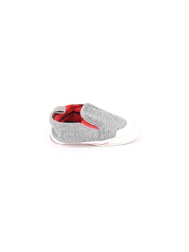 Just One You Made by Carters Size 3-6 mo