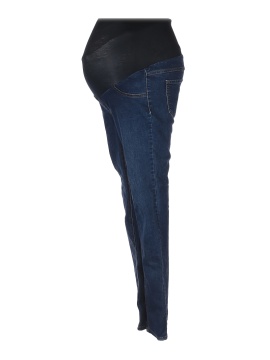 Jessica Simpson Maternity Size Sm Maternity