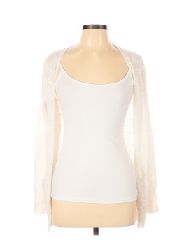 J.Crew Factory Store Size Lg Petite