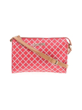 Kenneth Cole REACTION Crossbody Bag