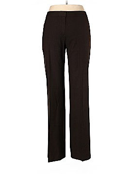 Lafayette 148 New York Size 10