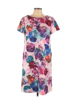 CATHERINE Catherine Malandrino Size 12