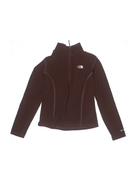 The North Face Size Large youth