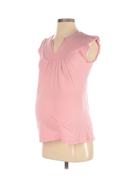 Liz Lange Maternity for Target Size XS Maternity