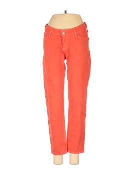 Kate Spade New York Size 25 waist