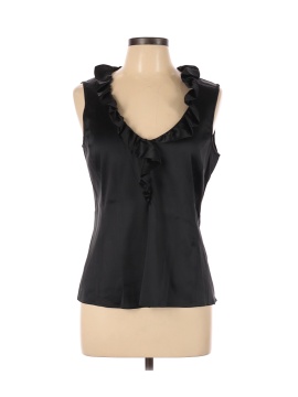 Armani Collezioni Size 10