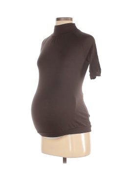 Liz Lange Maternity for Target Size XS Maternity