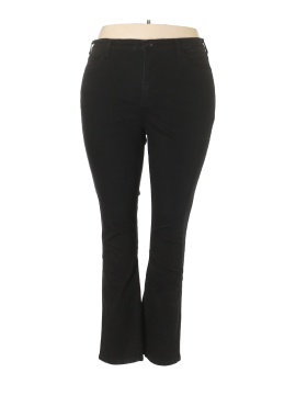 Not Your Daughter's Jeans Size 18 Plus