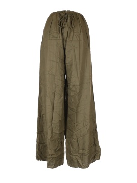 American Eagle Outfitters Size XXS