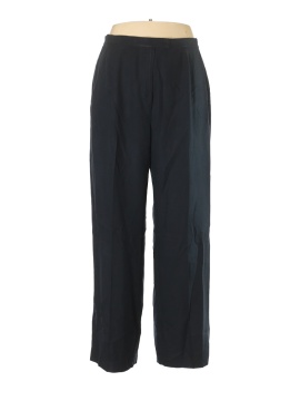 Lauren by Ralph Lauren Size 18 Plus