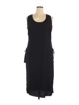 City Chic Size 14 Plus