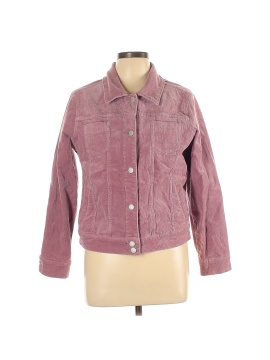 SONOMA life + style Size XL Petite