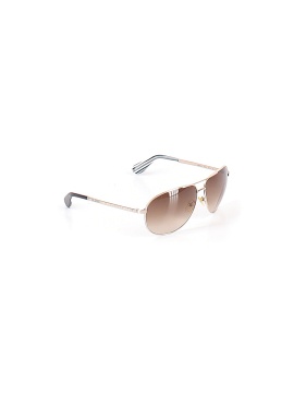 Marc by Marc Jacobs Sunglasses