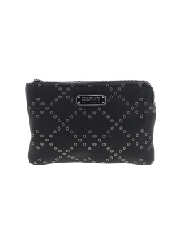 Marc by Marc Jacobs Makeup Bag