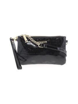 betsey johnson purses on sale