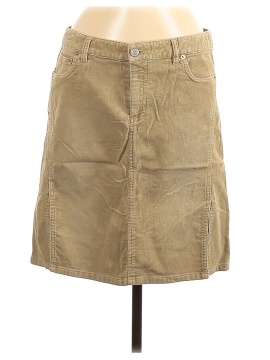 American Eagle Outfitters Size 6