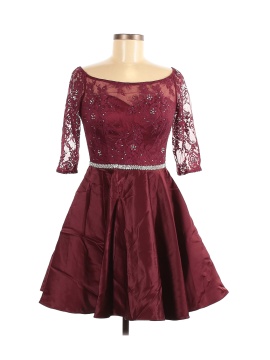 Dancing Queen U.S.A. Size Med