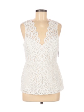 BCBGMAXAZRIA Size Med