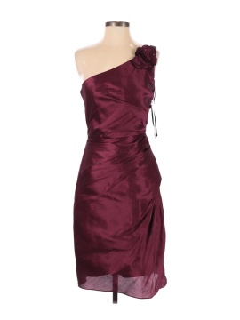 Jim Hjelm Occasions Size 6