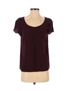 Comptoir des Cotonniers Size 36 french