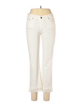 Principle Denim Innovations Size 30 waist