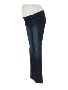 Paige - Maternity Size 28 Maternity waist