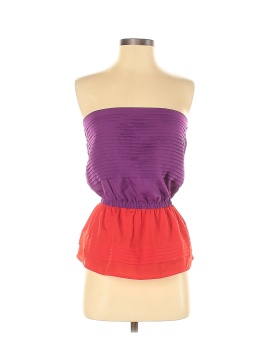 Rory Beca for Forever 21 Size Sm