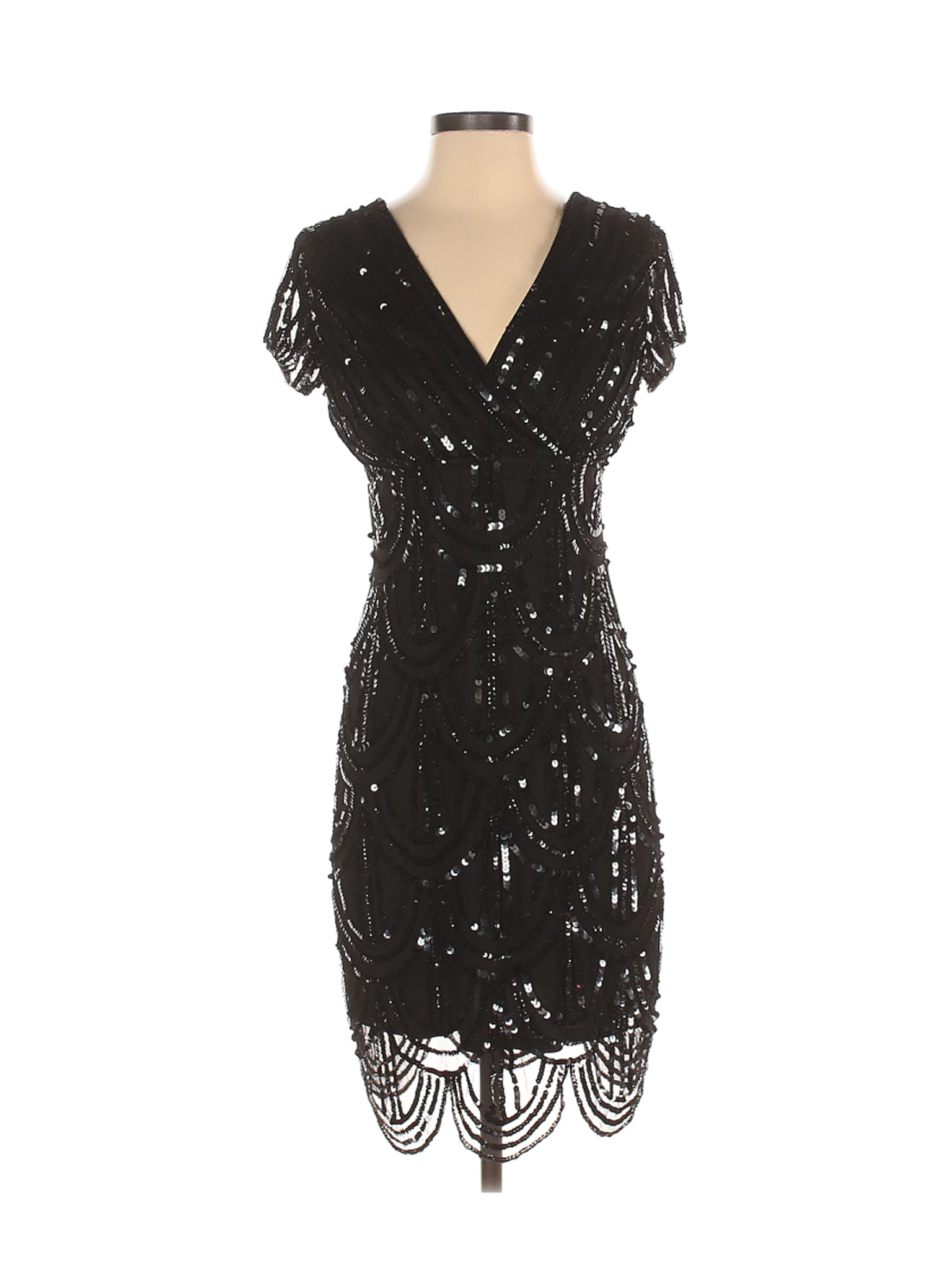 boston proper cocktail dresses