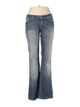 7 For All Mankind Size 30 waist
