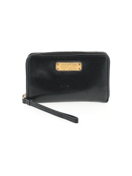 Marc by Marc Jacobs Leather Wallet