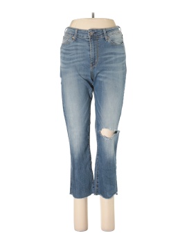 Denizen from Levi's Size 29 waist