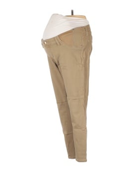 Isabel Maternity Size 4 Maternity