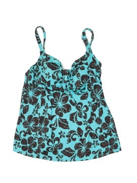 Motherhood Size Med Maternity