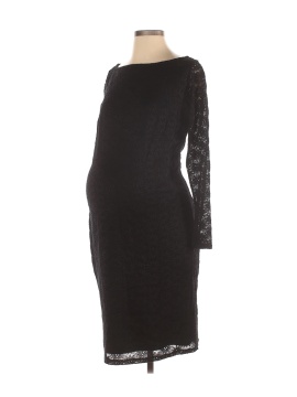 Isabel Maternity Size Sm Maternity