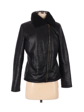 Lauren by Ralph Lauren Size Sm