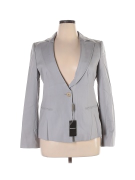Emporio Armani Size 14