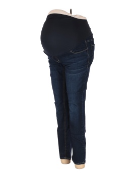 Old Navy - Maternity Size 8 Maternity