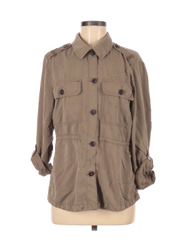 American Eagle Outfitters Size Med