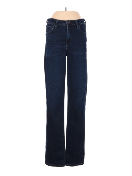 Citizens of Humanity Size 26 waist