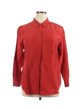 Emanuel by Emanuel Ungaro Size 14
