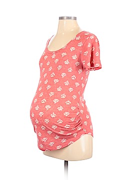 Old Navy - Maternity Size Sm Maternity