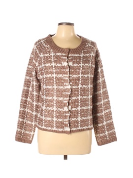 Michelle Nicole Size Lg