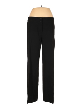 Armani Collezioni Size 8