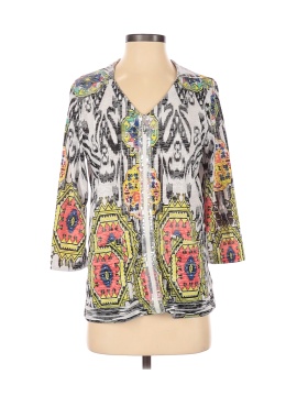 onque casuals plus size