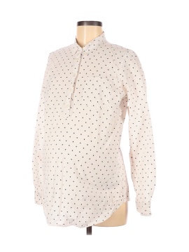 Gap - Maternity Size Med Maternity