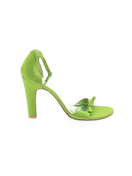 Charles by Charles David Size 7