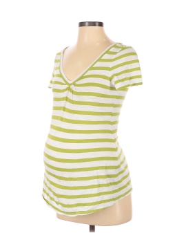 Old Navy - Maternity Size XS Maternity